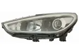 reflektor-abakus-221-1192lmldem2