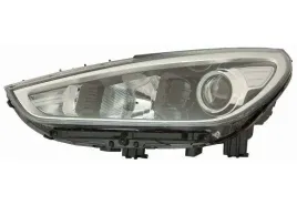 reflektor-abakus-221-1192lmldem2