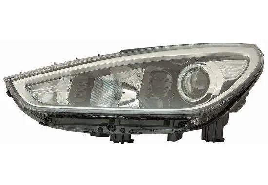 reflektor-abakus-221-1192lmldem2
