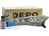 reflektor-abakus-215-11agl-ldem2-stan-nowy