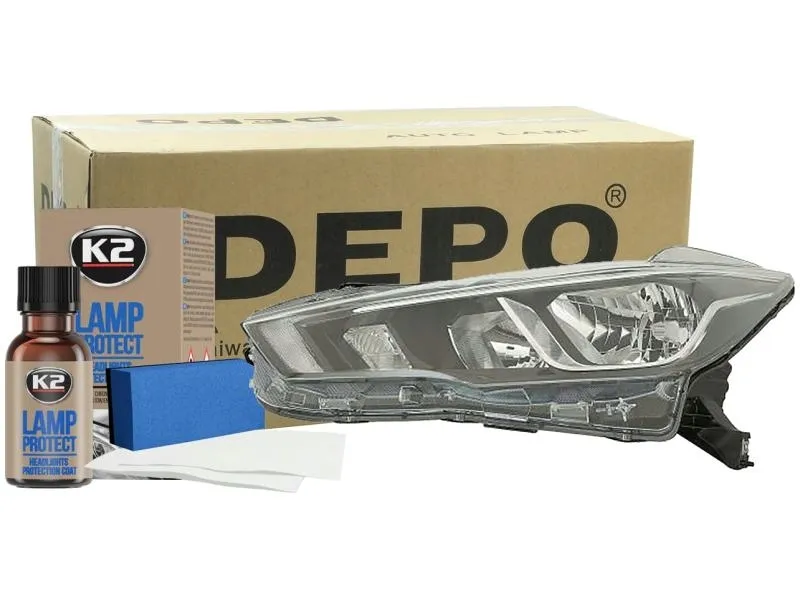 reflektor-abakus-215-11agl-ldem2-stan-nowy