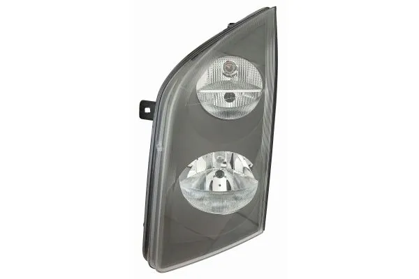 reflektor-abakus-441-11b5r-lemn2-stan-nowy