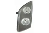 reflektor-abakus-441-11b5r-lemn2-stan-nowy