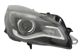 reflektor-abakus-442-1181rmldem2