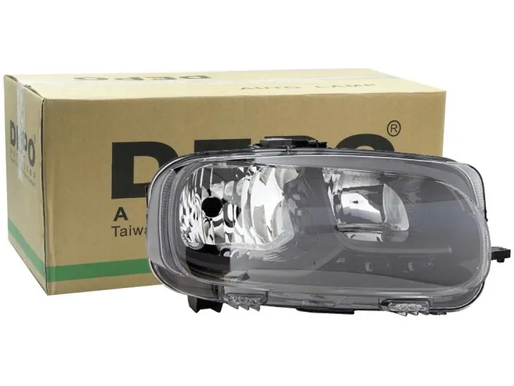 reflektor-abakus-552-1153rmldem2-stan-nowy