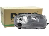 reflektor-abakus-552-1153rmldem2-stan-nowy