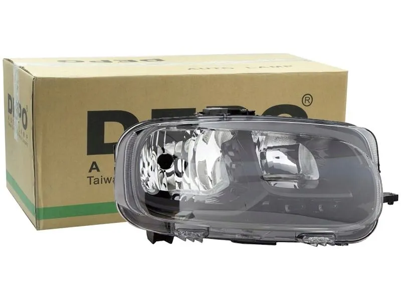 reflektor-abakus-552-1153rmldem2-stan-nowy