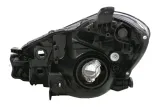 reflektor-abakus-212-11bxr-ldem2