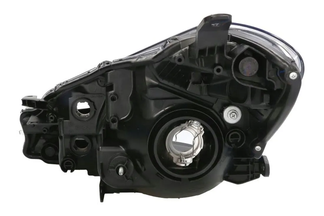 reflektor-abakus-212-11bxr-ldem2