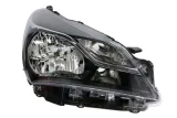 reflektor-abakus-212-11bxr-ldem2-stan-nowy