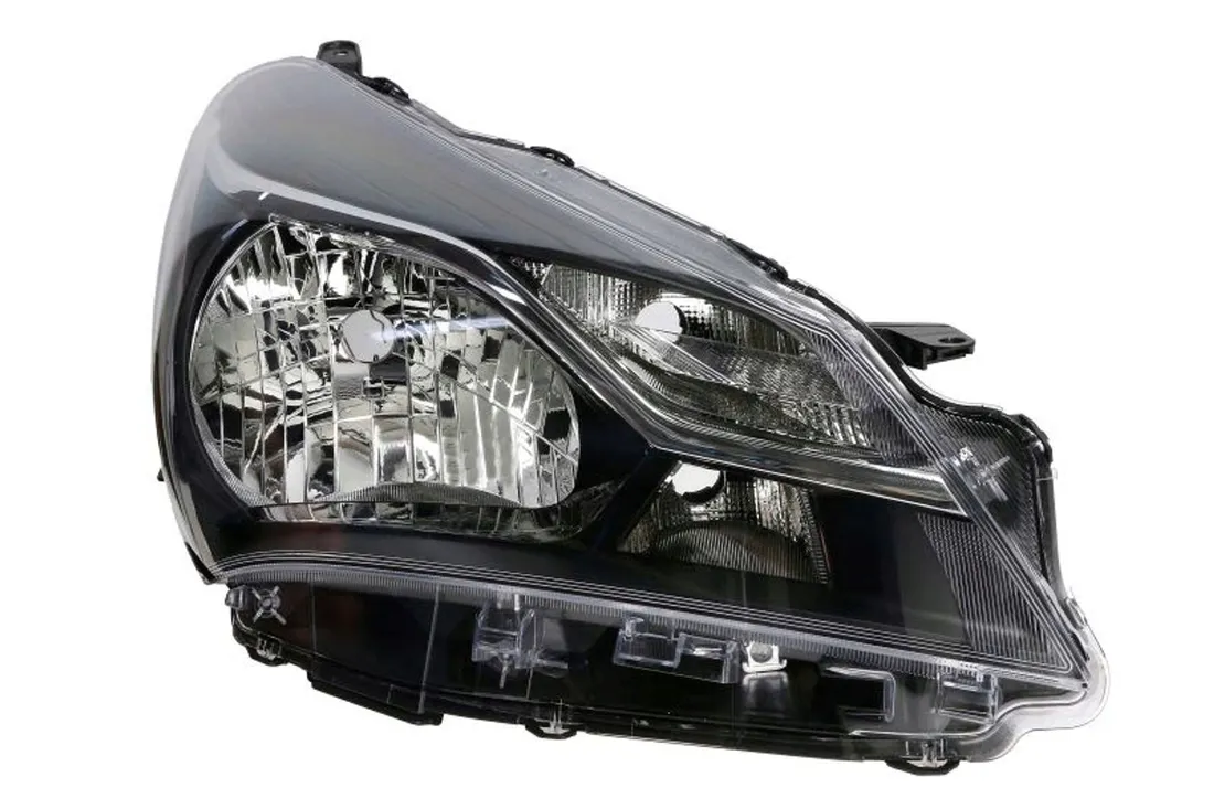 reflektor-abakus-212-11bxr-ldem2-stan-nowy