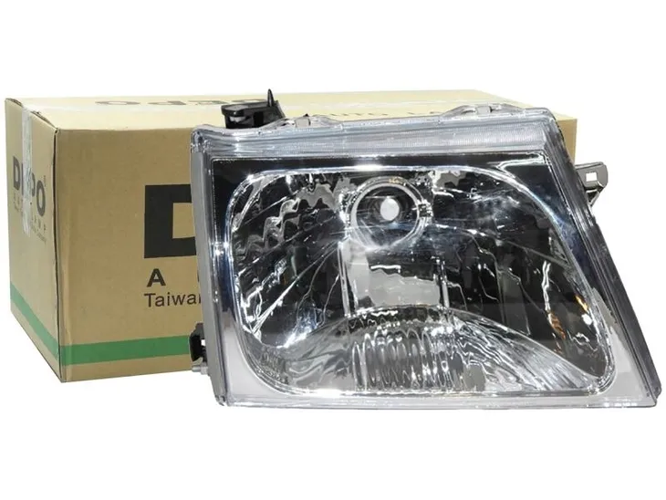 reflektor-abakus-212-11c4r-ld-stan-nowy