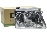 reflektor-abakus-212-11c4r-ld-stan-nowy