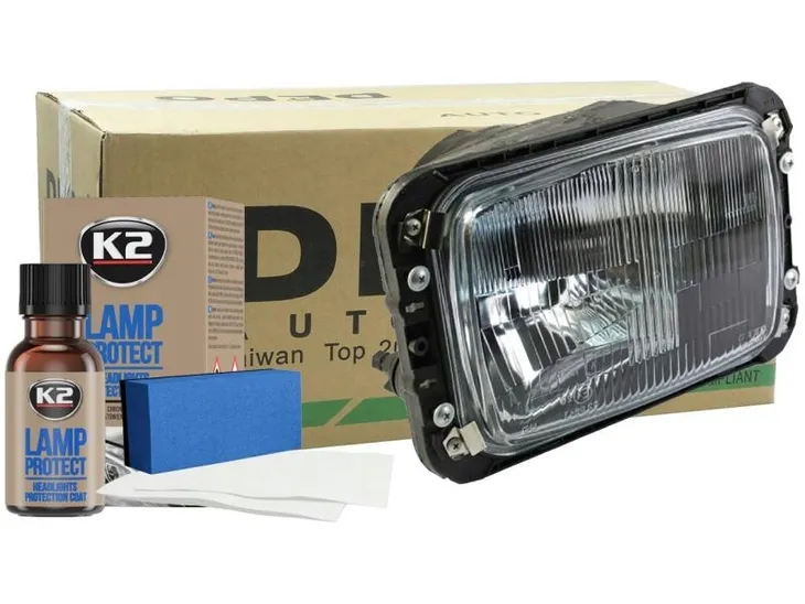 reflektor-abakus-440-1112r-ld3e-stan-nowy
