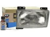 reflektor-abakus-550-1111l-ld-e
