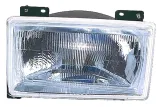 reflektor-abakus-550-1111l-ld-e-stan-nowy