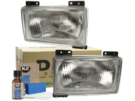 reflektor-abakus-550-1111r-ld-e