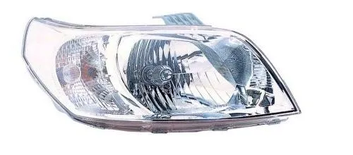 reflektor-pasuje-do-chevrolet-abakus-stan-nowy