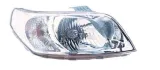 reflektor-pasuje-do-chevrolet-abakus-stan-nowy
