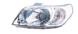 reflektor-pasuje-do-chevrolet-abakus