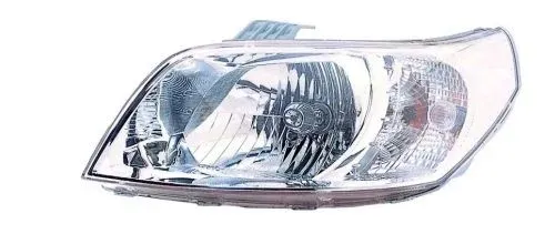 reflektor-pasuje-do-chevrolet-abakus