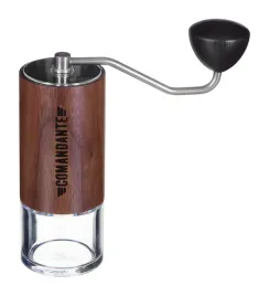 mlynek-do-kawy-c40-mk4-nitro-virginia-walnut-comandante