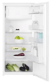 lodowka-do-zabudowy-electrolux-lfb3ae12s