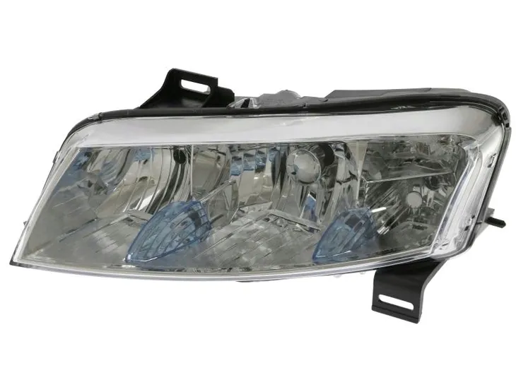 reflektor-abakus-661-1133l-ld-em