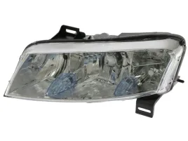 reflektor-abakus-661-1133l-ld-em