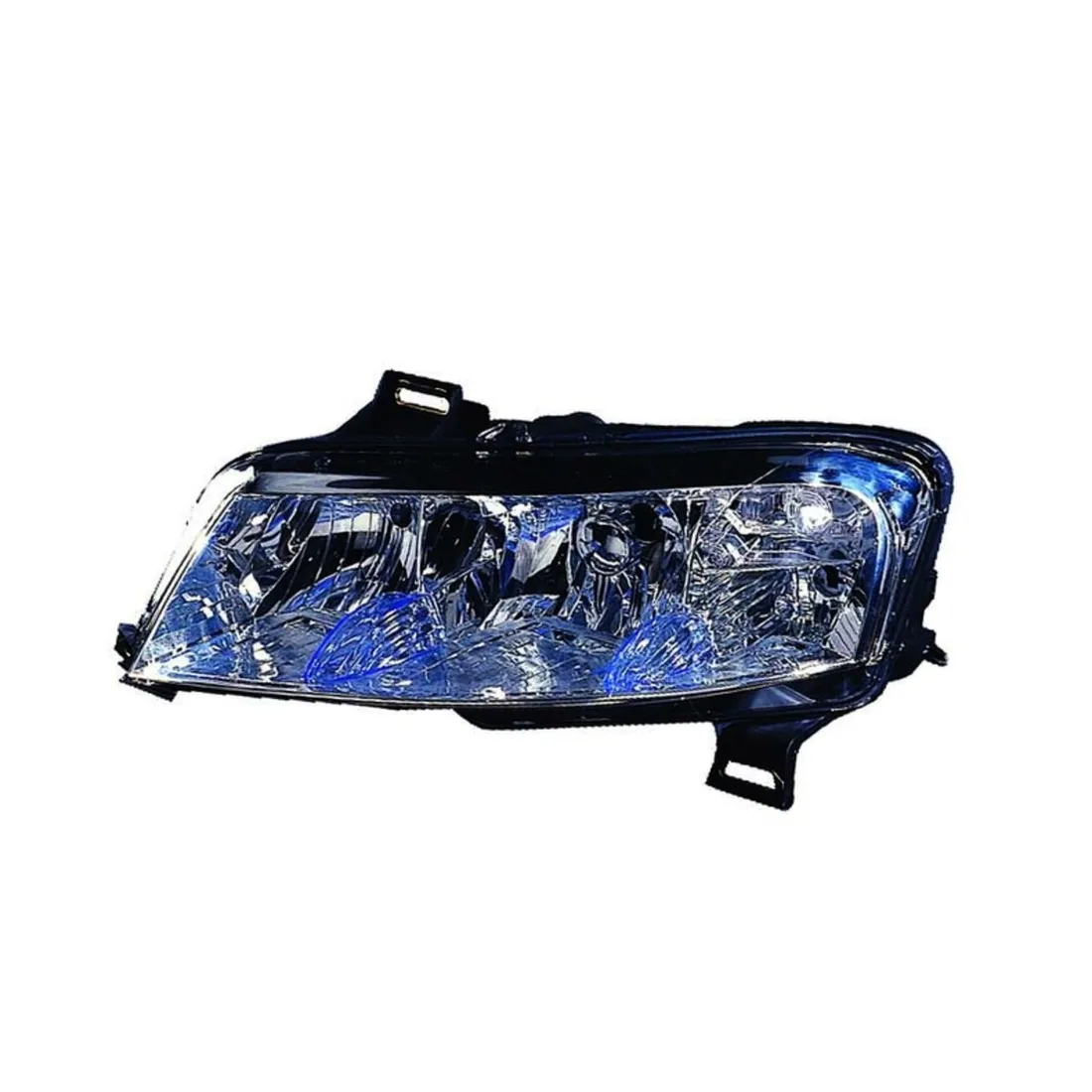 reflektor-abakus-661-1133l-ld-em-stan-nowy