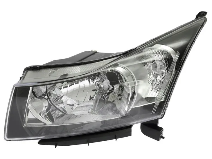 reflektor-abakus-235-1110lmldem2