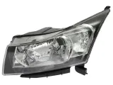 reflektor-abakus-235-1110lmldem2