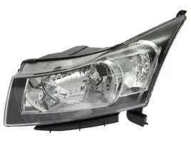 reflektor-abakus-235-1110lmldem2