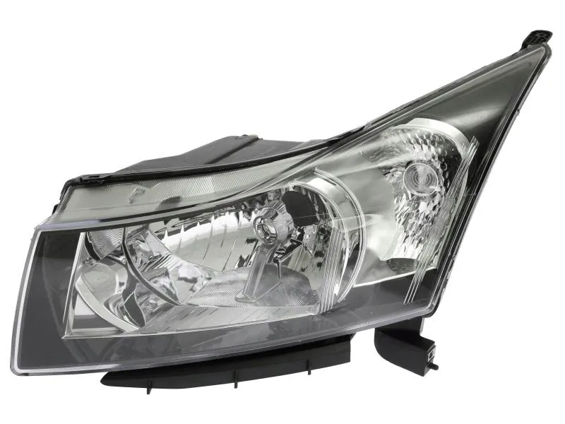 reflektor-abakus-235-1110lmldem2