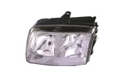 reflektor-abakus-441-1139l-ld-em