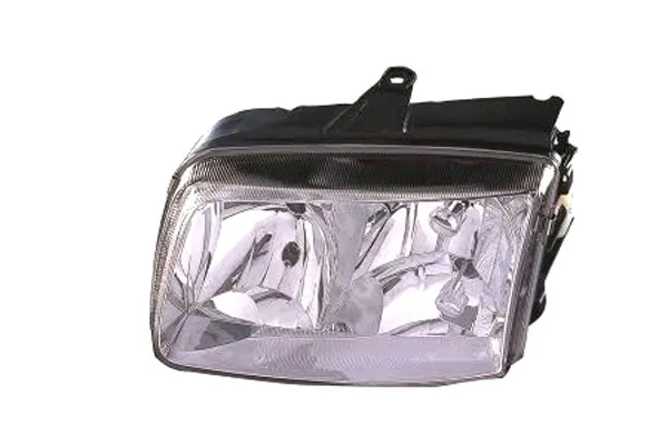 reflektor-abakus-441-1139l-ld-em