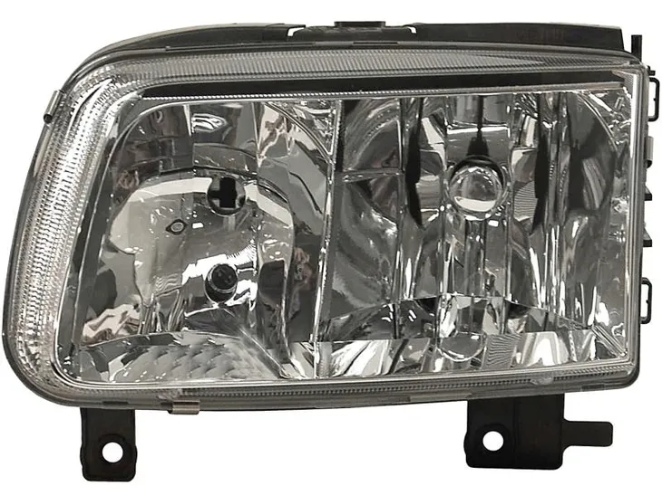 reflektor-abakus-441-1139l-ld-em-stan-nowy
