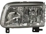 reflektor-abakus-441-1139l-ld-em-stan-nowy