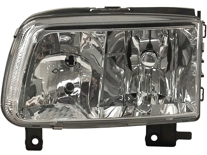 reflektor-abakus-441-1139l-ld-em-stan-nowy