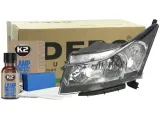 reflektor-abakus-235-1110lmldem2-stan-nowy