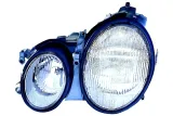 reflektor-abakus-440-1145l-ld-em