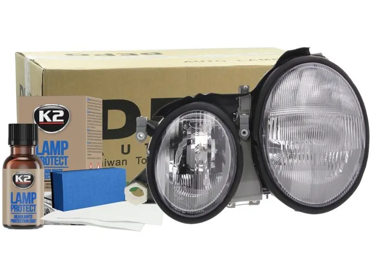 reflektor-abakus-440-1145l-ld-em-stan-nowy