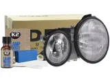 reflektor-abakus-440-1145l-ld-em-stan-nowy