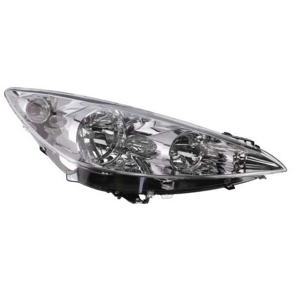 reflektor-abakus-550-1144rmld-em