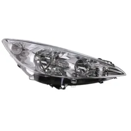 reflektor-abakus-550-1144rmld-em