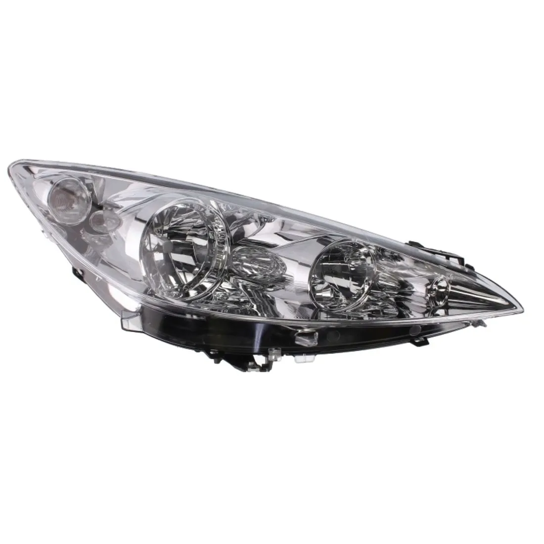 reflektor-abakus-550-1144rmld-em