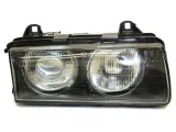 reflektor-depo-444-1110r-ld-eo