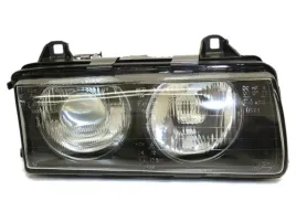 reflektor-depo-444-1110r-ld-eo