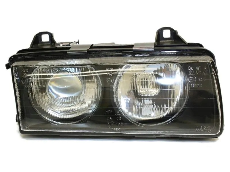 reflektor-depo-444-1110r-ld-eo