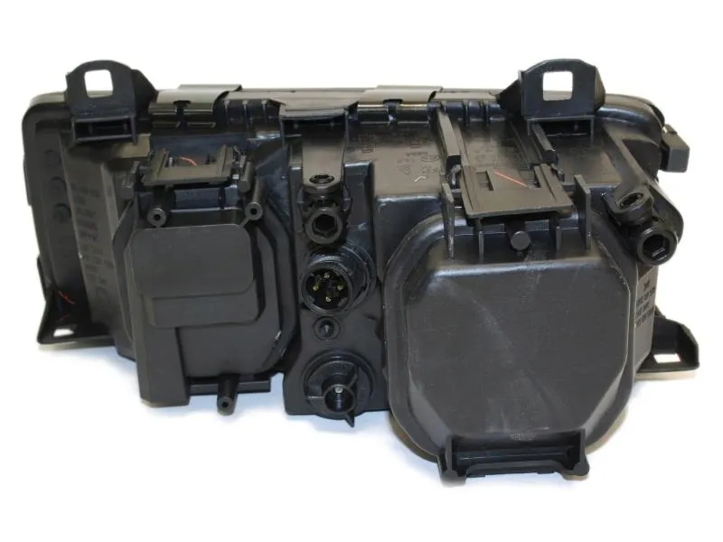 reflektor-depo-444-1110r-ld-eo-stan-nowy